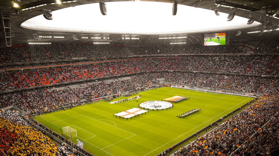 FIFA World Cup 2026 travel guide host cities North America