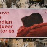 Love in Indian Queer Stories