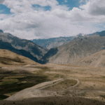 Indian Himalayas 2026 Travel Tips (1)