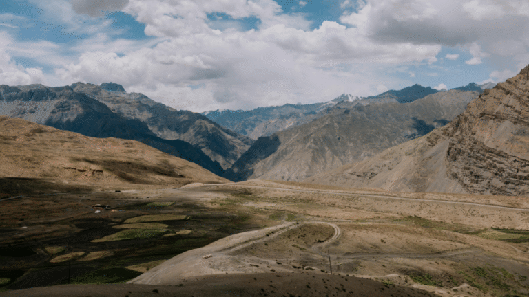 Indian Himalayas 2026 Travel Tips (1)