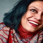 Mira Nair