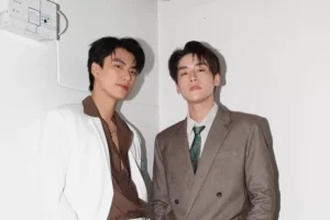 Ohm Leng Ship-Breaks