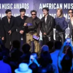 AMAs