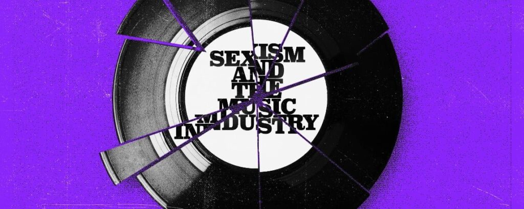 music criticism