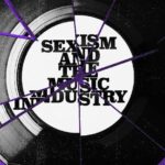 music criticism