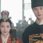 The Perfect Crown: A Slow-Burning Romance Faces Royal Enemies — Episode 7 & 8 Explained