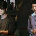 Can Irrational Numbers Become the Perfect Formula Between Eui Ju and Ga Su? The Absolute Value of Romance Episode 7–8 Takes a New Turn