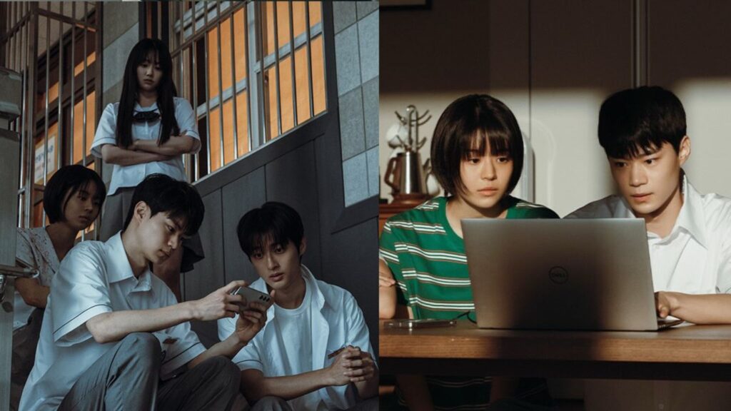 A Wish That Alters People’s Lives: Netflix Horror Thriller If Wishes Could Kill Brings Chills With a Sacred Pact Only Death Can Break