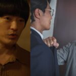 The 1988 Serial Murder Case Was Closed—But the Killer Returns Years Later: The Scarecrow Leaves Kang Tae Scarred | Ep 7–8 Explained