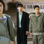 The Absolute Value of Romance Episode 11–12 Recap