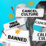 Cancel Culture
