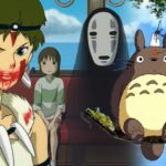 Ghibli