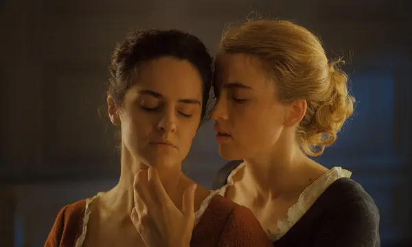 queer movies