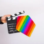 queer movies