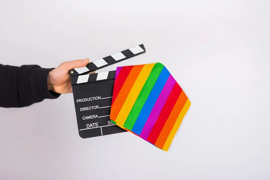 queer movies
