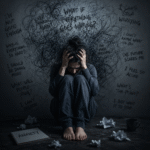 Anxiety