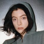 Lorde-Credit-Thistle-Brown-1