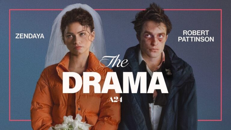 The-Drama-Horizontal-10 (1)