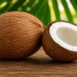 Coconut Uses For Everyday Life