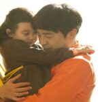 Why Miracle in Cell No.7 Makes Audiences Cry Across Cultures