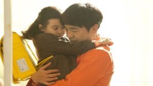 Why Miracle in Cell No.7 Makes Audiences Cry Across Cultures
