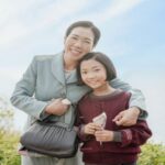 Motherhood Across Generations In ‘When Life Gives You Tangerines’