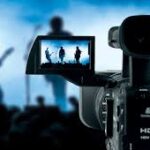Music Videos as Cinema