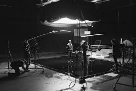 Music Video