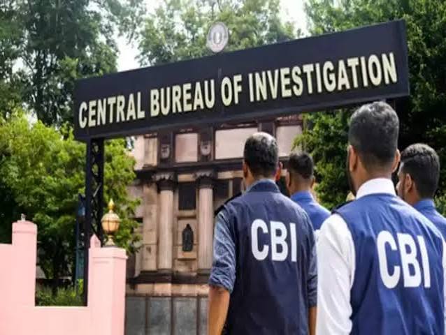 Death of Former Miss Pune