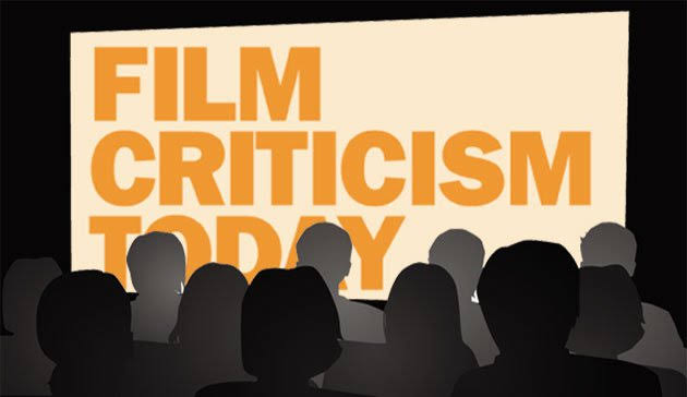 Film Criticism : Conversation With Vikas Yadav
