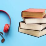 Literary Allusions in Music