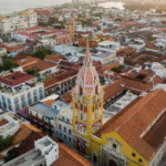 Colombia-travel-guide-2026