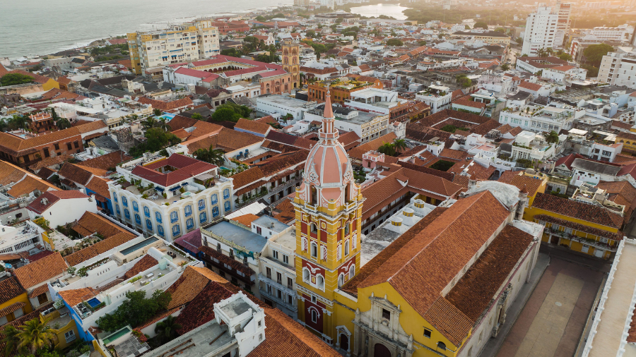 Colombia-travel-guide-2026