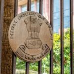 PIL filed in Delhi High Court in New Delhi.
