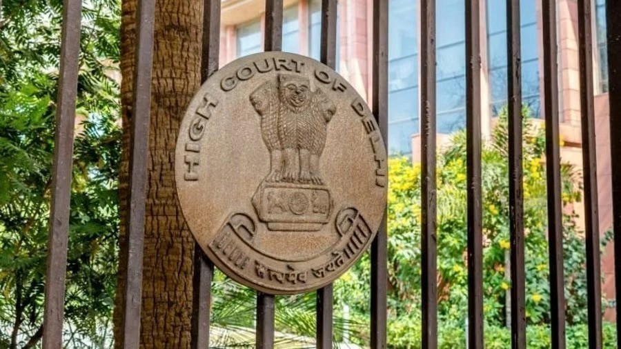 PIL filed in Delhi High Court in New Delhi.