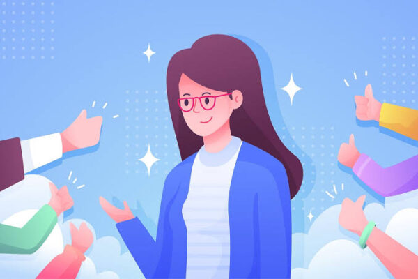 Why We Need Validation