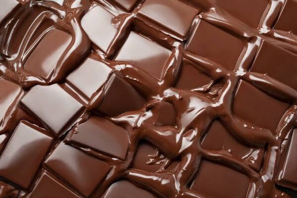 World Chocolate Day