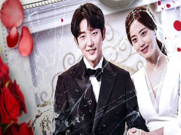 K-dramas like 'Flower of Evil' explore morality through complex characters and their choices.