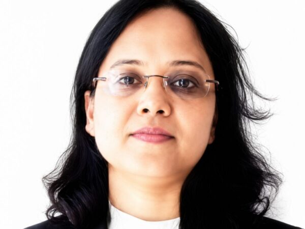 Judge Tabassum Khan.
