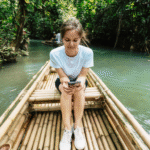 solo-female-travel-2026-—-woman-sitting-alone