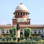 Supreme Court of India.