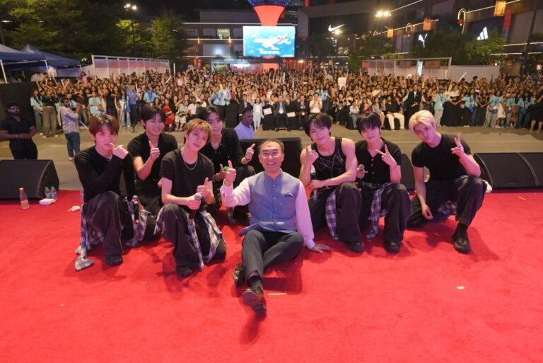 Korea Culture Day 2026