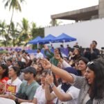 Telangana and South Korea Deepen Cultural Ties with New Partnership