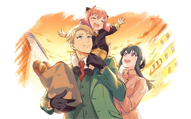 anime-sxf 