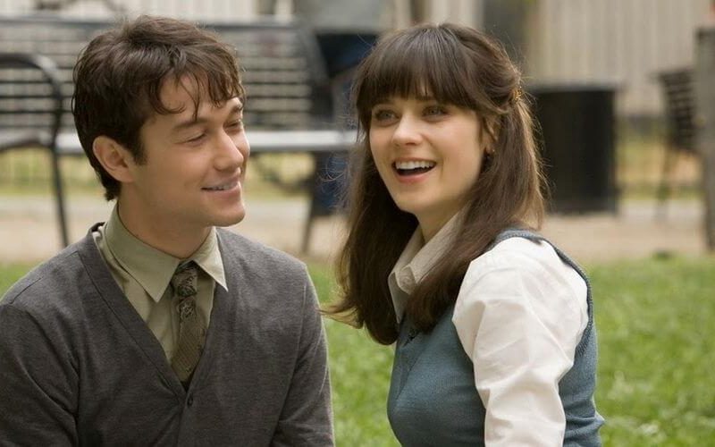 500 days of summer