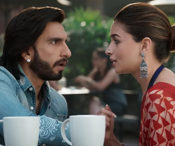 Rocky Aur Rani Kii Prem Kahaani Rocky Aur Rani Kii Prem Kahaani