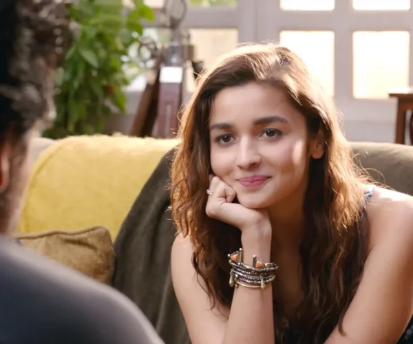 Why-Alia-Bhatt-is-every-girl-in-Dear-Zindagi Bollywood Character: Kaira from Dear Zindagi
