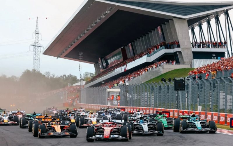 f1-hungary-1_f
