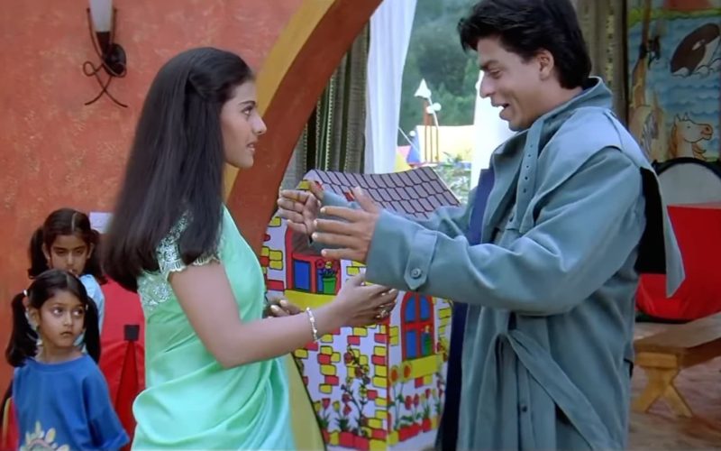 kuch-kuch-hota-hai