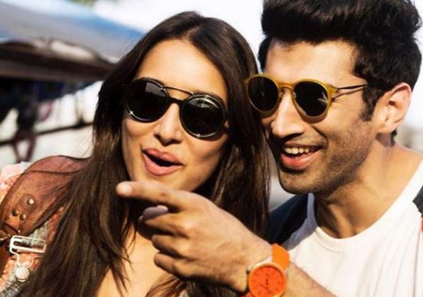 ok-jaanu-movie-review-759 Bollywood Character: Tara from OK Jaanu